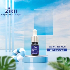 acne-treatment-serum-tri-mun-5ml