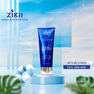 sua-rua-mat-zikii-100ml