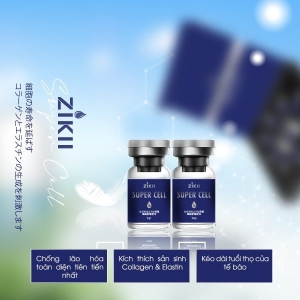 te-bao-goc-zikii-super-cell-phuc-hoi-tai-cau-truc-lan-da
