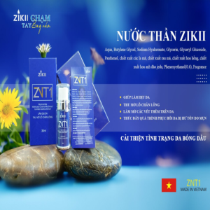nuoc-than-zikii-znt1