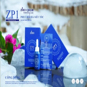 phuc-hoi-da-sieu-toc-zikii-zp1