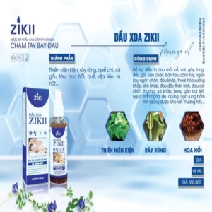dau-xoa-zikii-giai-toa-cac-con-dau-nhuc