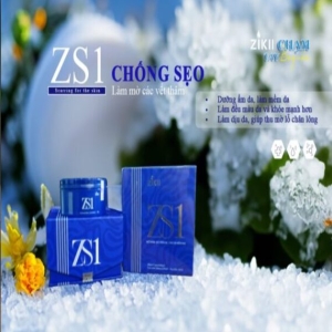 chong-seo-zikii-zs1