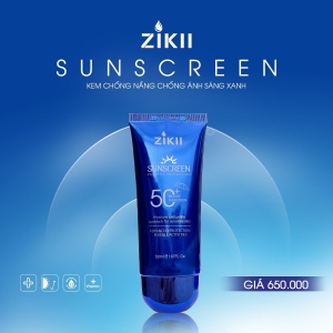 kem-chong-nang-sunblock-zikii