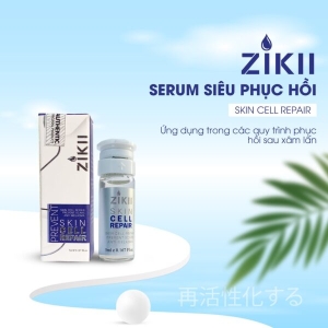 serum-sieu-phuc-hoi-zikii-skin-cell-repair