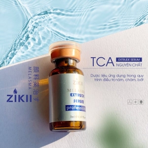 tca-extrude-serum