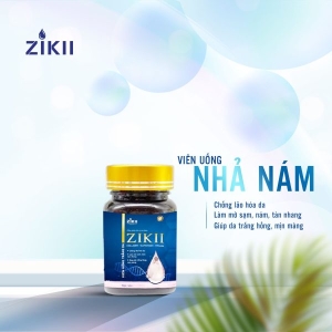 vien-uong-nha-nam
