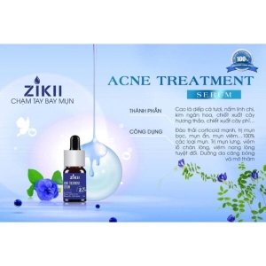 acne-treatment-serum-tri-mun-10ml